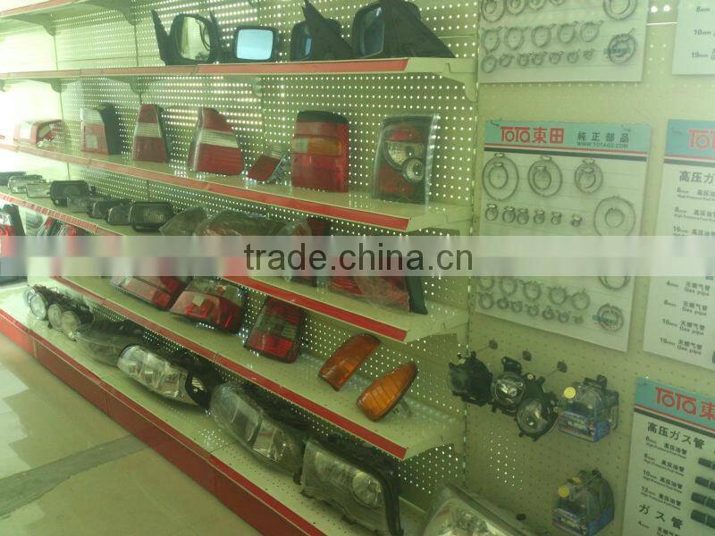 brake hose 126 428 03 35 for mercedes w126