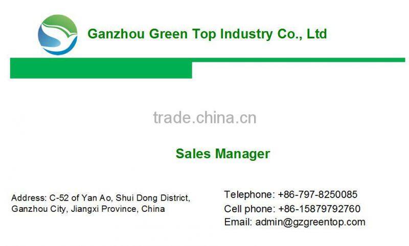 physical production wooded steam activated carbon