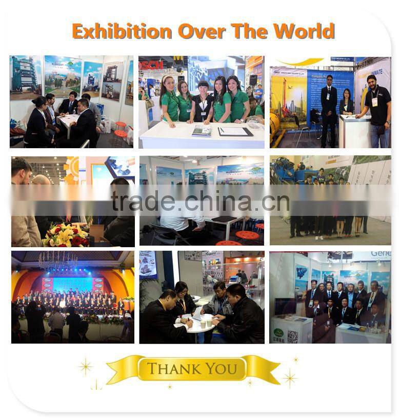 LB800 Asphalt Plant Price for Sales IN Indonesia