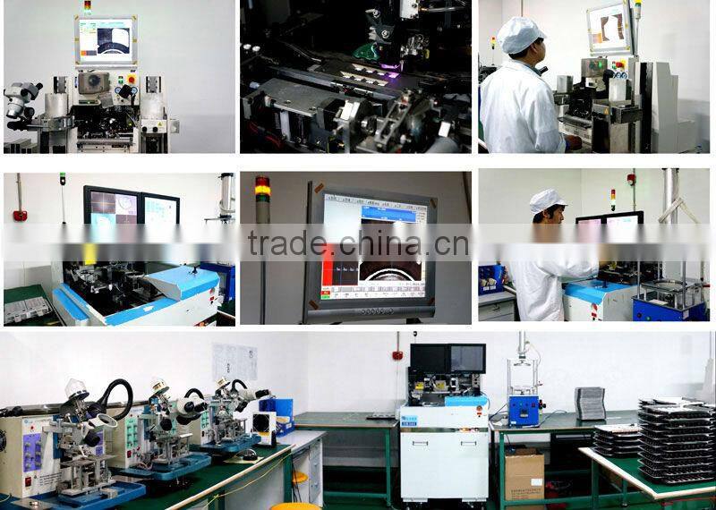 Energy Saving 80W LED High Bay Replacing 250-300W MH Lamp