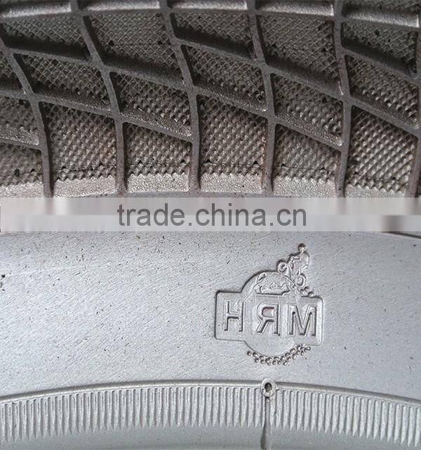 20x2.125 bicycle tyre mold manufacturer