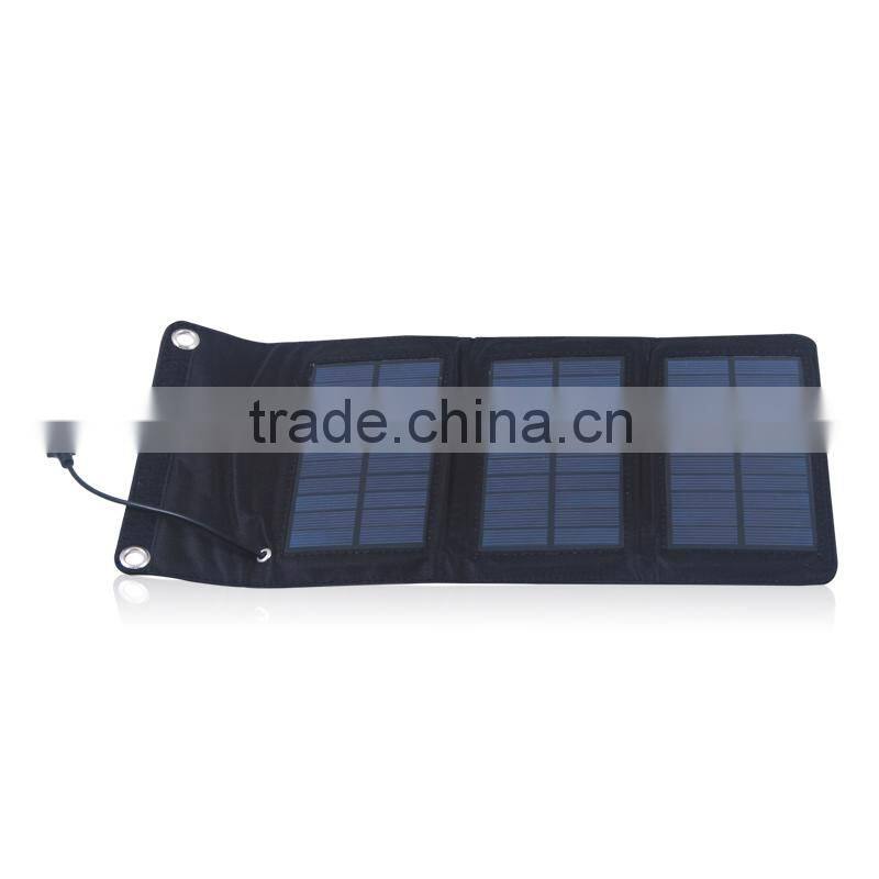 China products high quality solar panel price,5W convenient and safe solar panel for sale