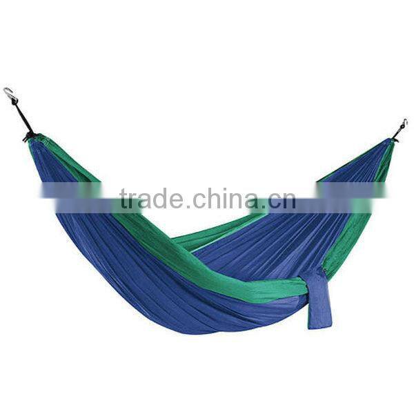 Modern Garden Patio Portable beach Hammock