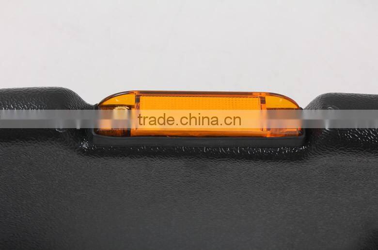 Auto Accessories New Fender Trim wheel brow for Jeep Wrangler Modified Fender for Wrangler