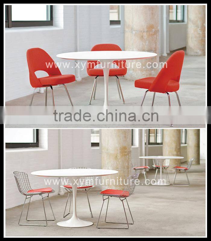 New Style Elegent Dining Room Table