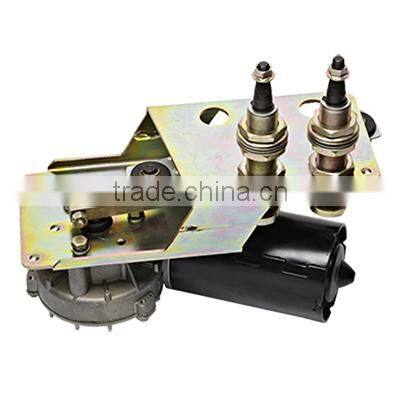 Hot Sell Manufactory Wiper Motor For Bus