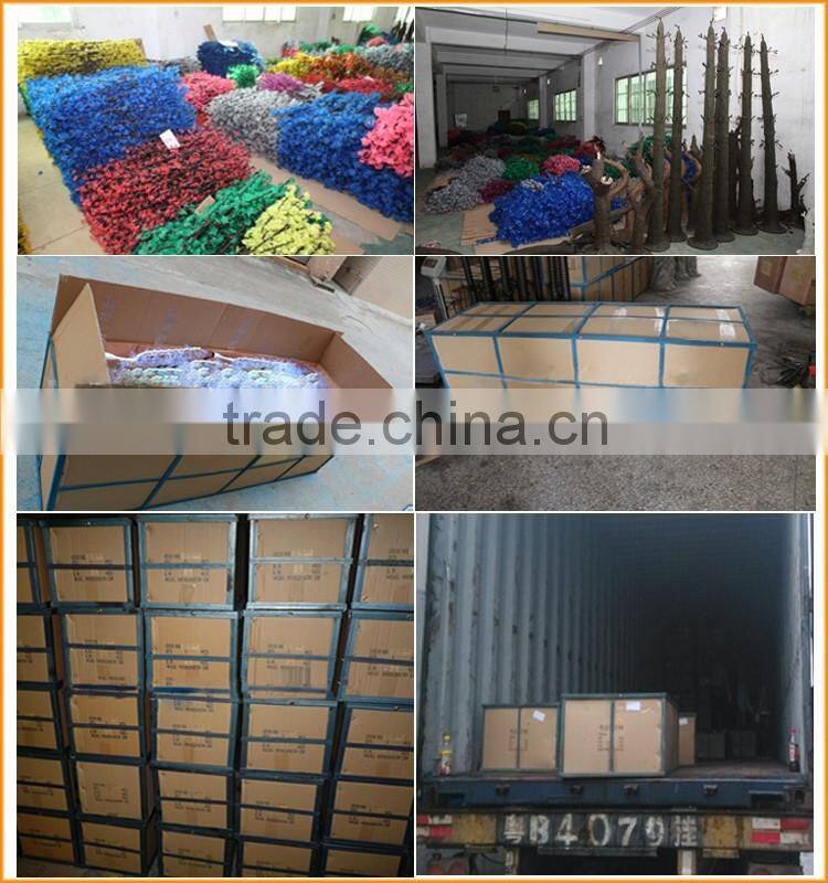 Cheap artificial trees fake tree artificial trunk tree