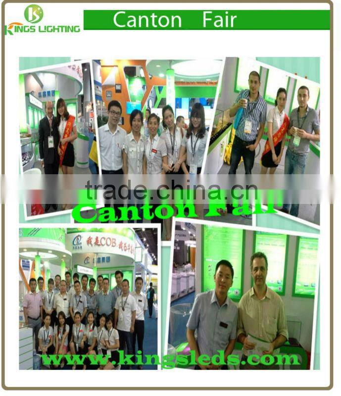 Hot selling high quality super slim 12V 24V LED cabinet light with 3 years warranty(FCC/CE/ROHS)