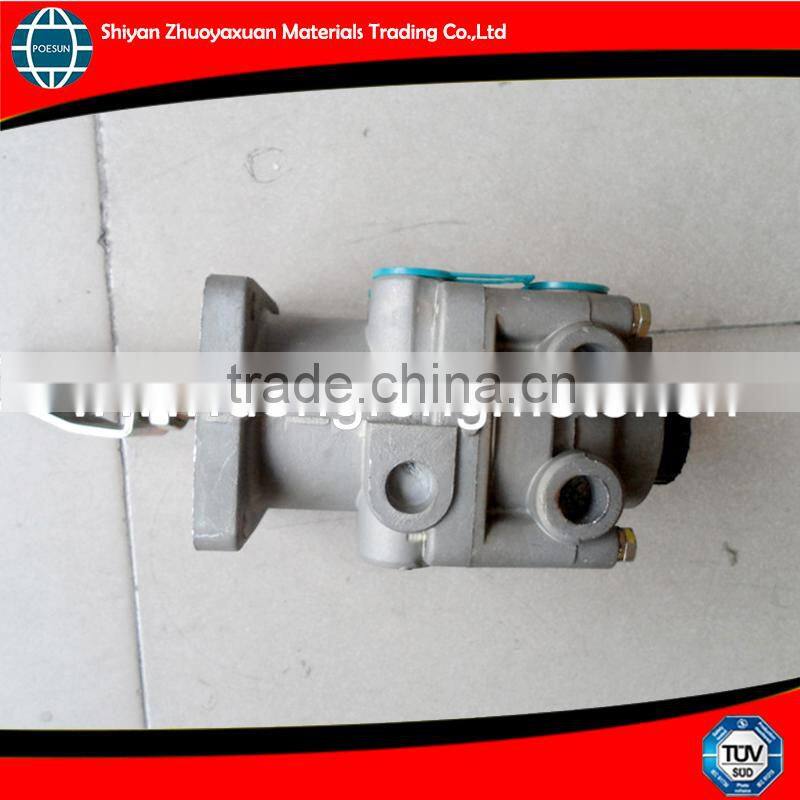 3514010-C0100 Brake Assembly for sale