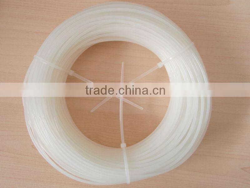 Nylon Grass Trimmer Line