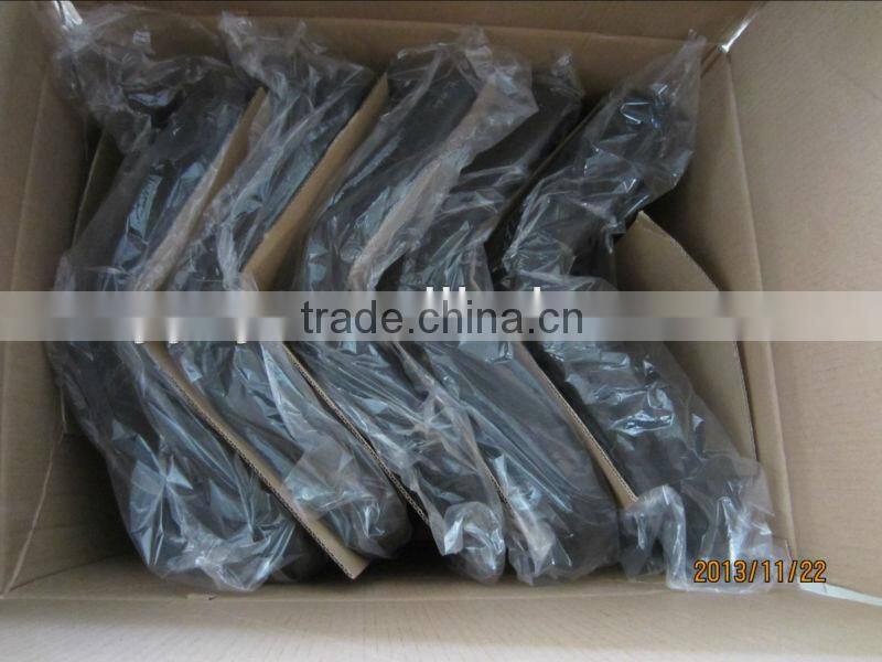 Driver Type Floor Scrubber Sweeper seat for replacement