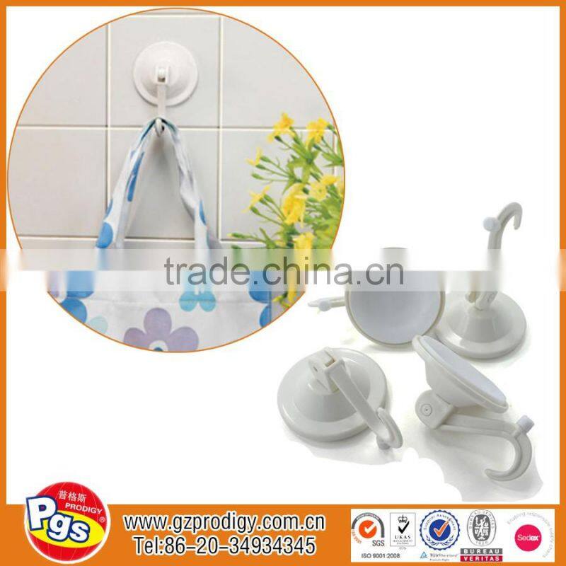 maxium 5KG Reusable Suction cup holder , powerful suction cup