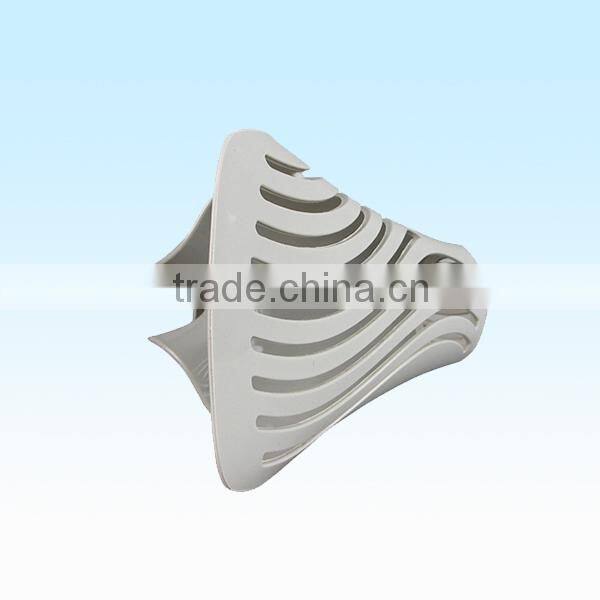 Animals Wastes Plastic Poop Scoop Sieve Litter-cat scoop