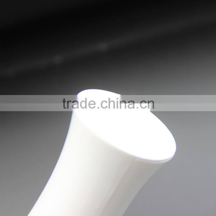 Beauty Skin Care Eletronic Appliances Face and Nose Pore Cleansing Comedo Suction Beauty Instruments