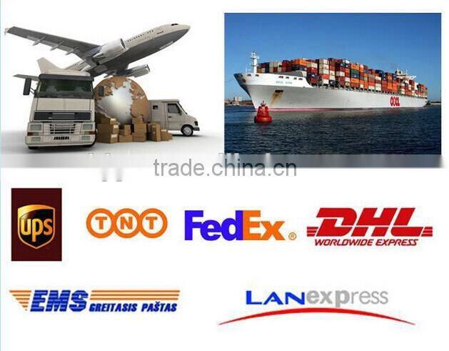 GTO Skin Care Medical Grade 3 in 1 Derma Roller 0.5mm with Factory Low Price