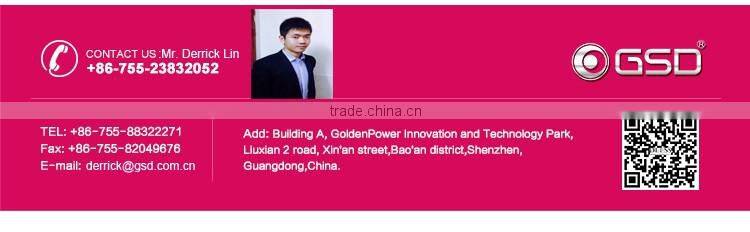 Professional 3 in 1 facial machines for home use with elight(CE, RoHs, PSE approved) skin rejuvenation device with shot counter