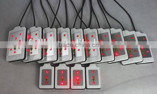 Economical and professional Lipo laser / diode laser slimming / Laser slimming machine