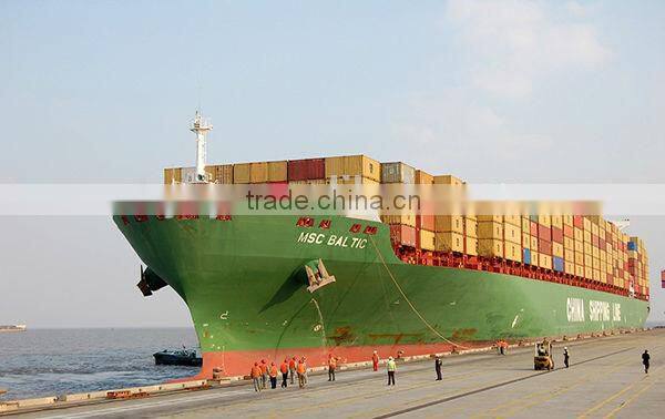 Natural Bletilla Tuber