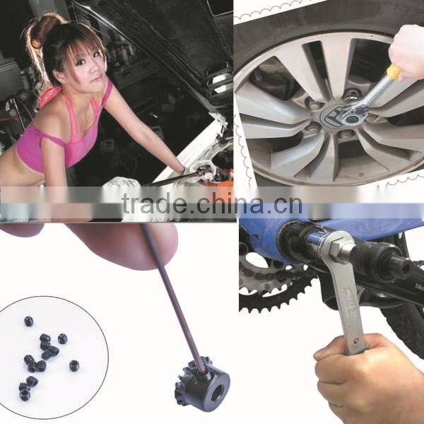 spanner wrench cheap wrench universal wrench