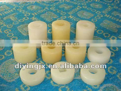 automatic candle maker machine