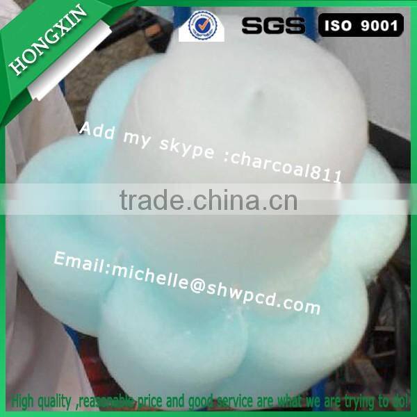 Cotton candy machine, electric cotton candy machine, color cotton candy floss machine