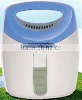 Mini Air purifier --Air-02