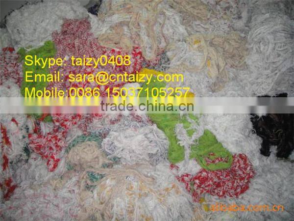 sponge fibre cutting machine/sponge fiber cutter machine/new condition glass fibre cutting machine