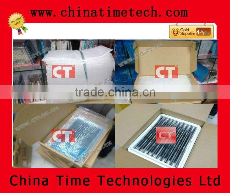 Original A Grade B101AW06 V.1 LCD Notebook 10.1 1024*768