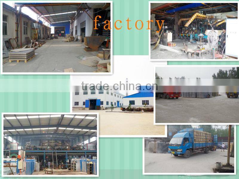 Straight Sided Clear Glass Jar 6 oz(180ml) w/ Std Black Lid