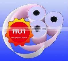 (BV Certification main product) carbonless paper