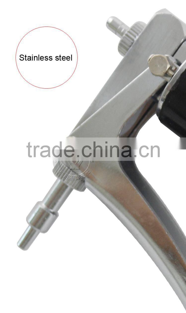 Plastic syringe 1ml automatic syringe veterinary injection syringe