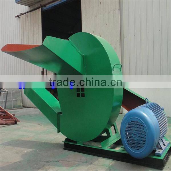 hot sale 2015 alibaba direct factory selling wood grinder ce certificate/low noise