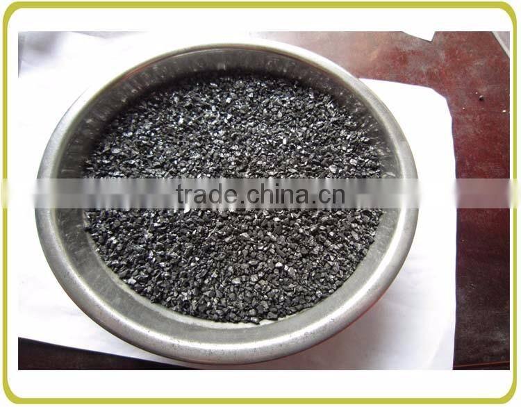 SALE 95% Calcined anthracite coal carburetant