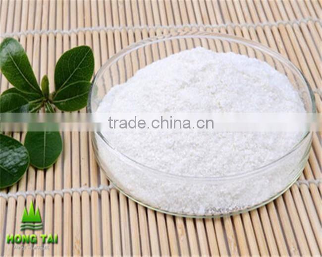 High quality Glucose/Glucose powder for waste water treatment