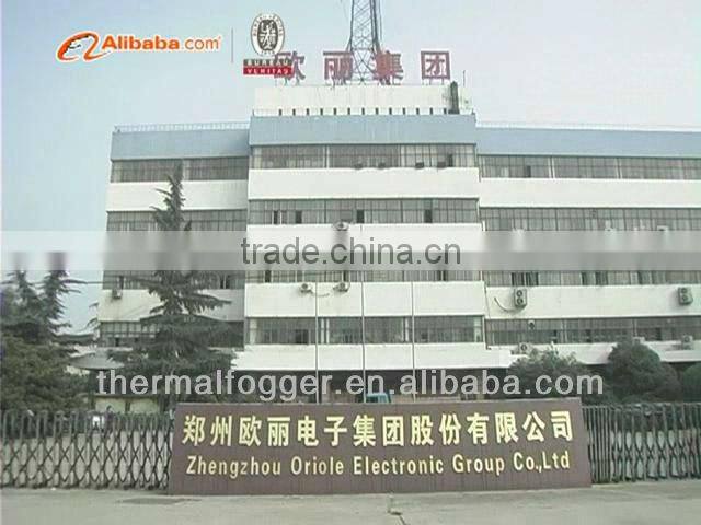 With CE Top sale feeding water no limited buckwheat pulverizer to fine 100-6000 mesh