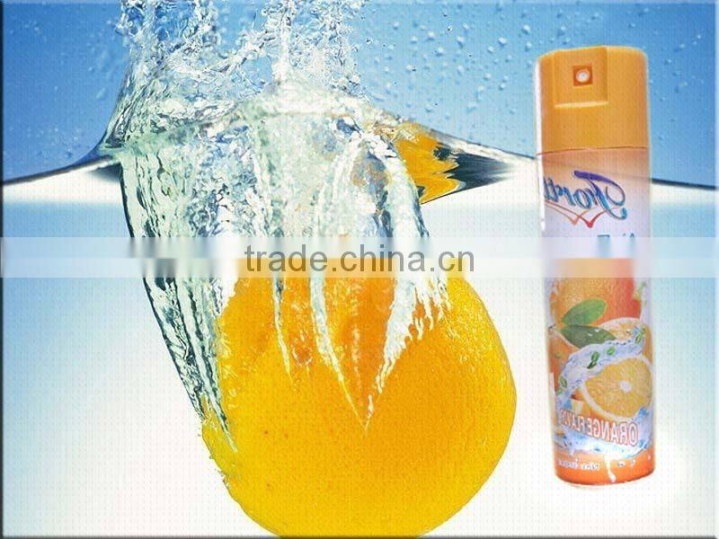 Konnor hot sell eco-friendly automatic air freshener
