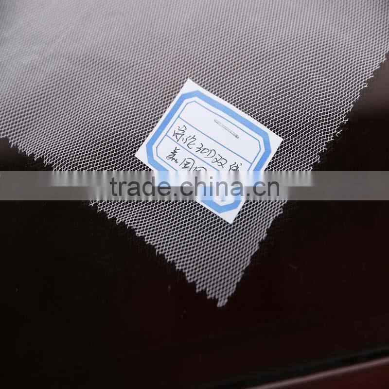 high quality window curtains design for living room