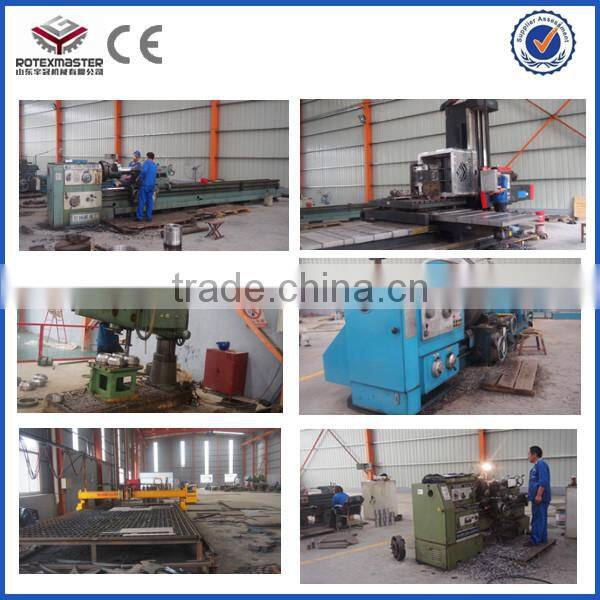 farm machinery & equipment for feed pellet machine /fat tail sheep feed pellet machine