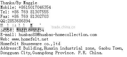 3 Piece BBQ Tools Set - Heavy Duty Professional Grade 3 Pc Barbecue Tool Set Including Grilling Spatula, Tongs, and Fork