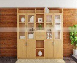 Bamboo Cabinet/bookcase/chest/cupboard/closet/antique furniture