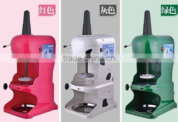 Ice crusher,ice maker professional,ice maker machine for home use