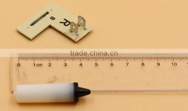 MR-DCS-01 rolling door inductive Magnetic reed switch ,door contact alarm