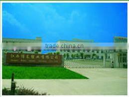 3000ml and 1500ml HDPE liquid laundry detergent bottles/dishwashing liquid bottles