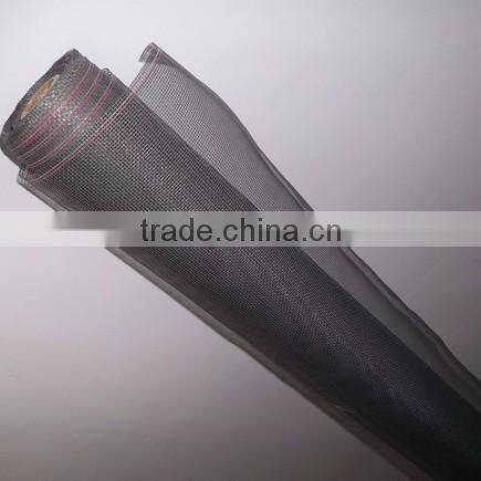 (factory)18*16 mesh fiberglass window screen/ fiberglass mosquito mesh/ fiberglass fly mesh fiberglass wire mesh screen for sale