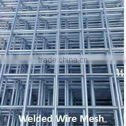 Pakistan high quality polished iron common wire nails for building(Guangzhou Factory)