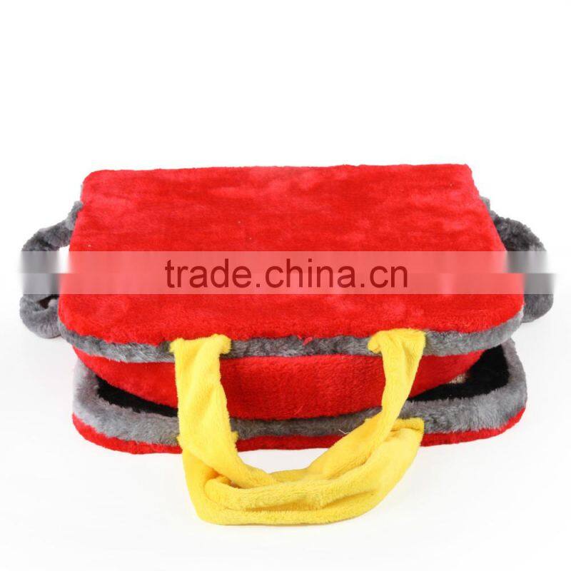 2015 new design cat tree