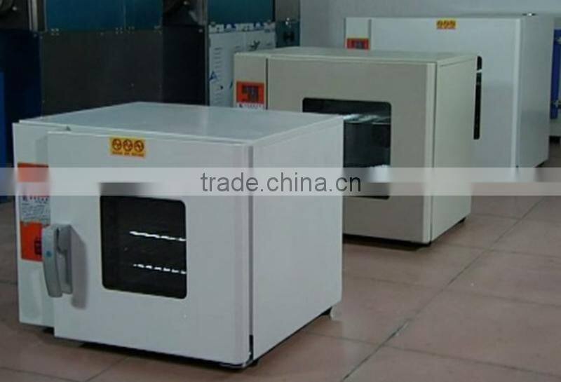 Industrial Food waste dryer with top quality