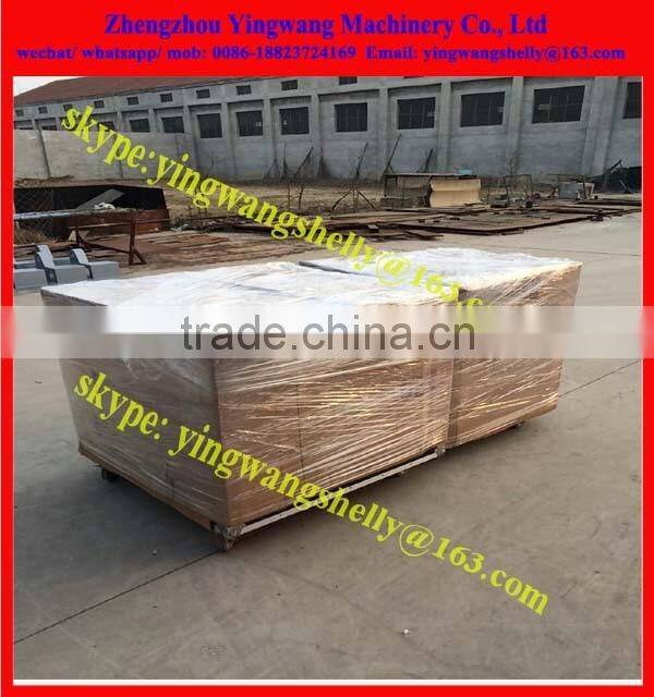 Floating sky helium cloud making shaping machine different shapes cloud making machine