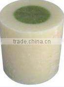 Batch Stainless Steel Automatic Ice Tube Machine/ Ice Block Machine/ Continuous Ice Machine