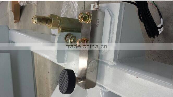 hot sale updated machine ,ready mix precast concreet batching plant